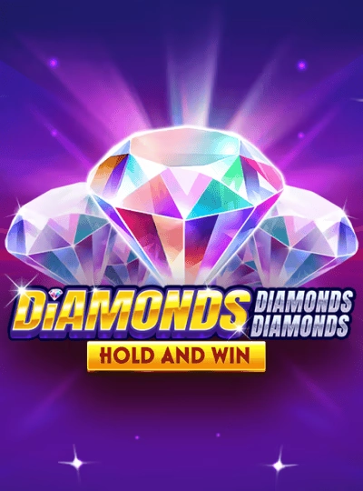 Video slots game cover