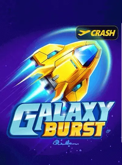 Cricket odds card game cover