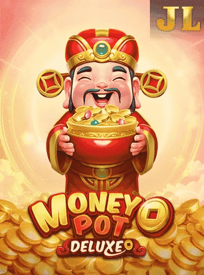 Live Sic Bo dice game cover