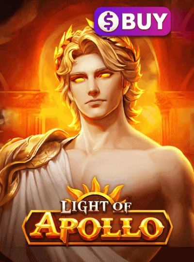 European Roulette casino game cover