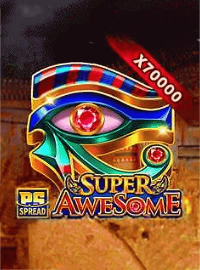 Classic slots game cover