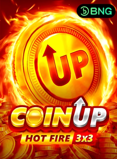 Jackpot slot game cover