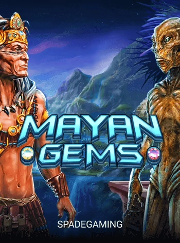 pgd33 new game