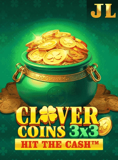 pgd33 new game