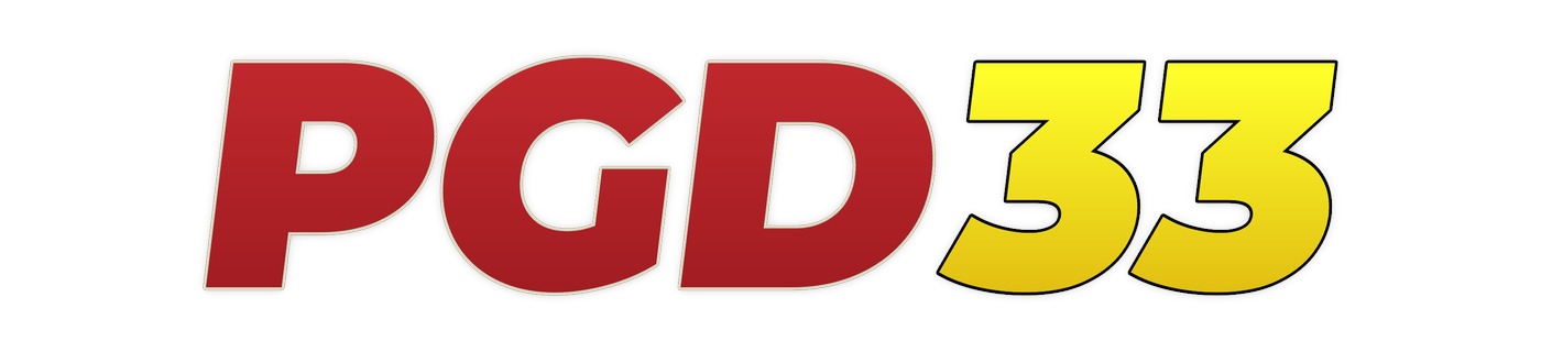 pgd33